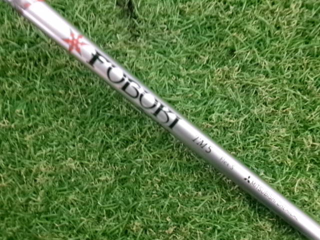 TaylorMade 中古ゴルフ