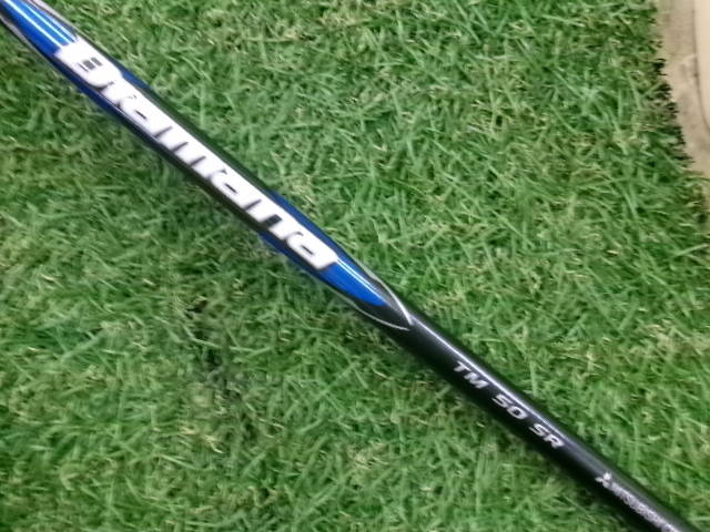 TaylorMade 中古ゴルフ