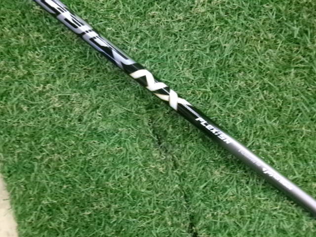 TaylorMade 中古ゴルフ