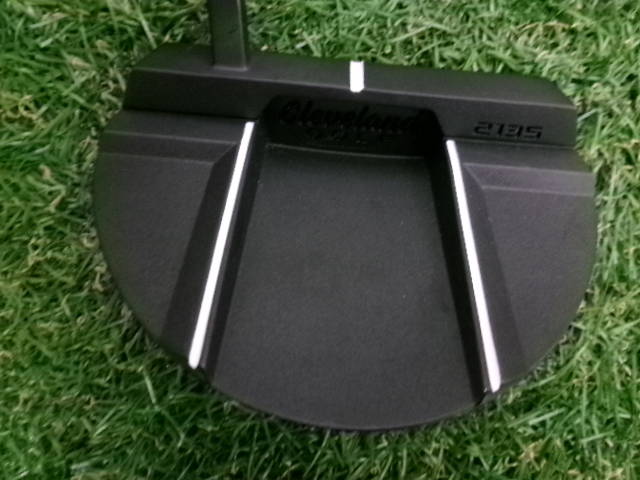 Cleveland 中古ゴルフ