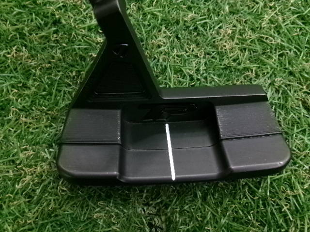 TaylorMade 中古ゴルフ