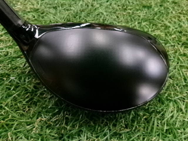 TaylorMade 中古ゴルフ
