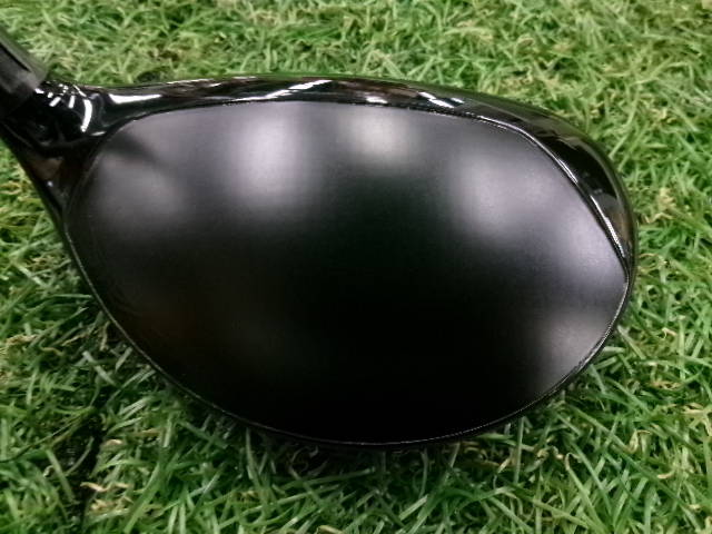 TaylorMade 中古ゴルフ
