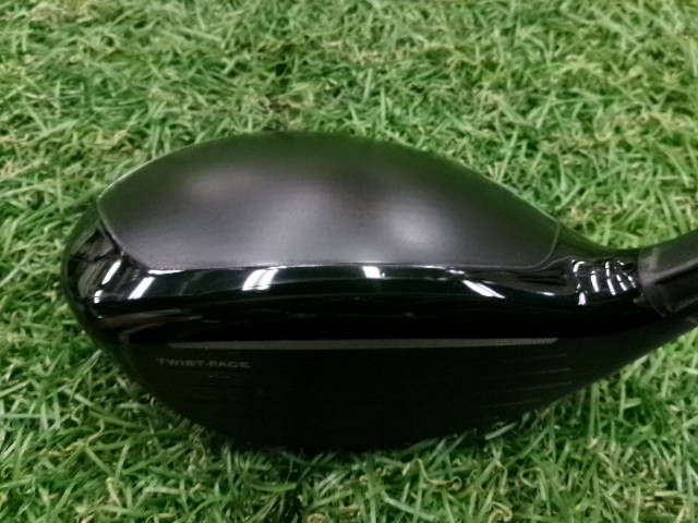 TaylorMade 中古ゴルフ