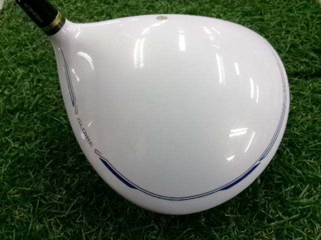 TaylorMade 中古ゴルフ