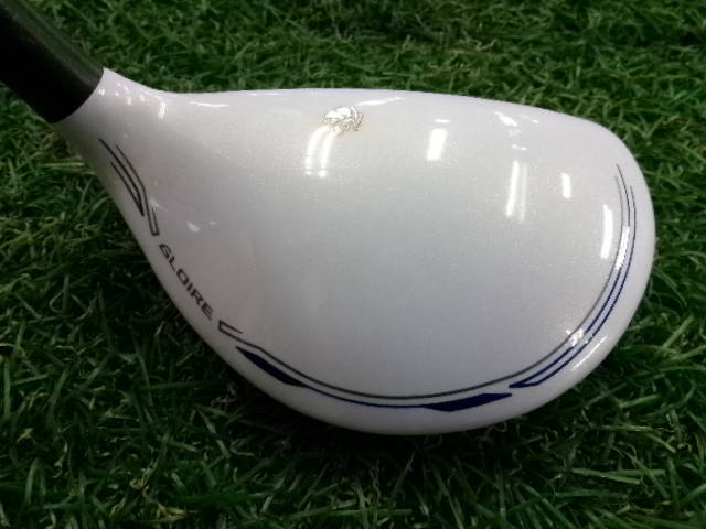 TaylorMade 中古ゴルフ