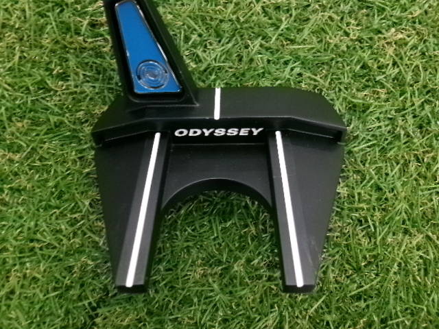 ODYSSEY 中古ゴルフ