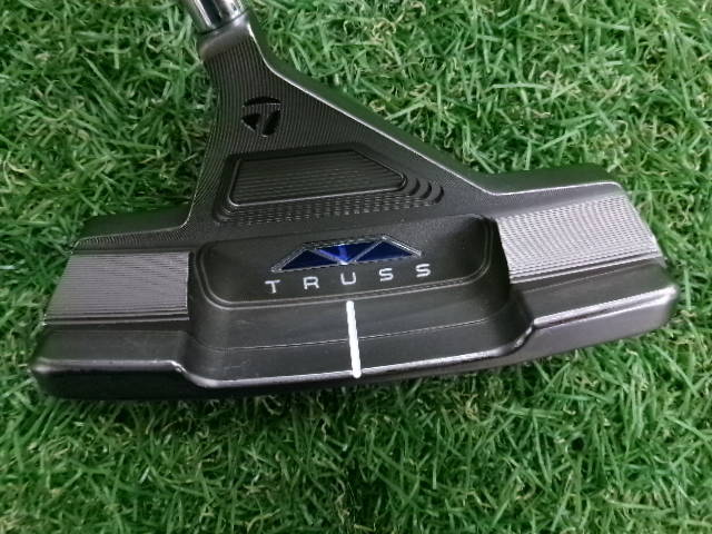 TaylorMade 中古ゴルフ
