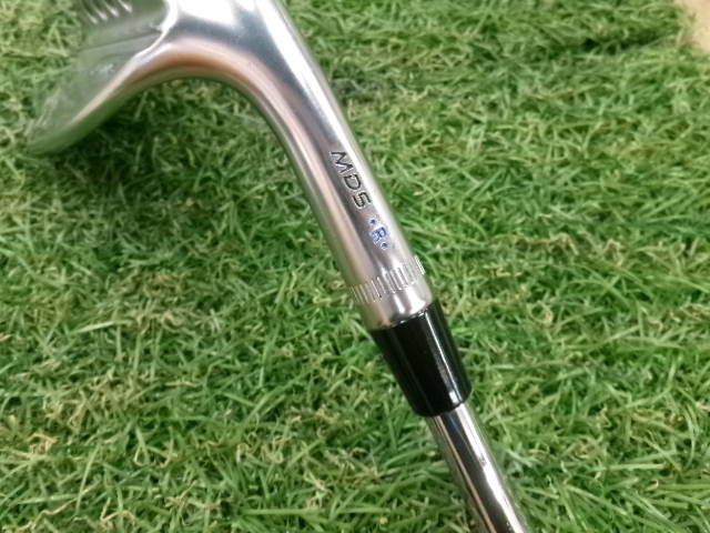 Callaway 中古ゴルフ