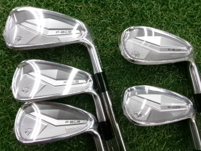 TaylorMade 中古ゴルフ