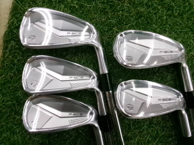 TaylorMade 中古ゴルフ