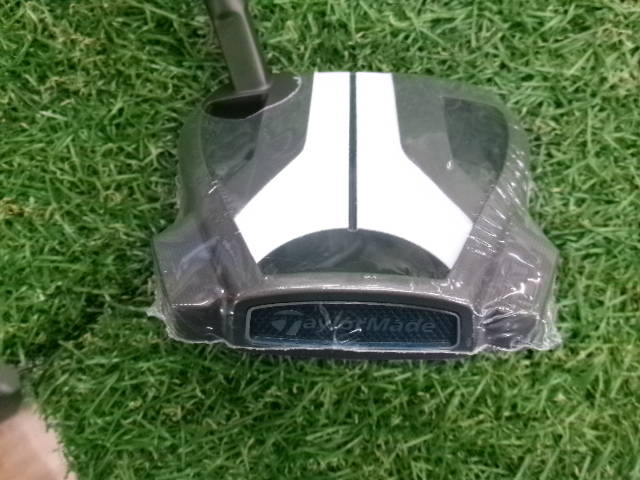 TaylorMade 中古ゴルフ