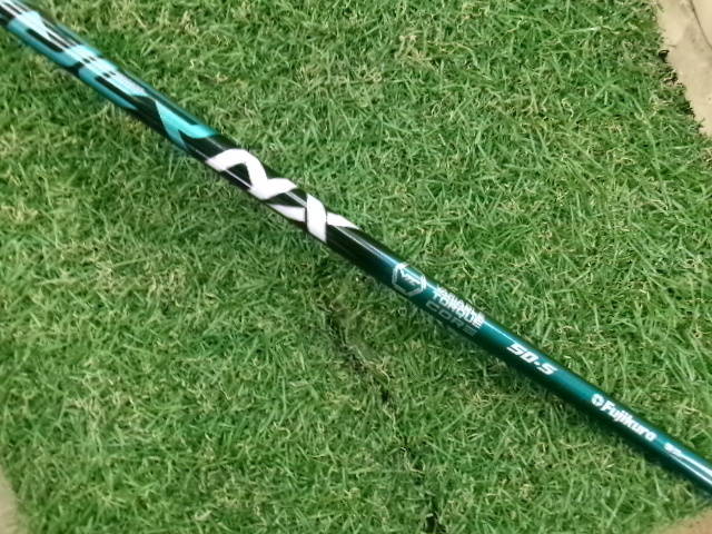 Callaway 中古ゴルフ