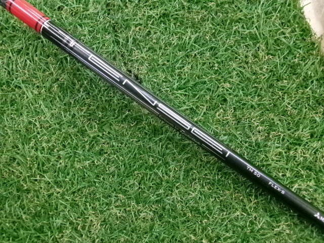 TaylorMade 中古ゴルフ