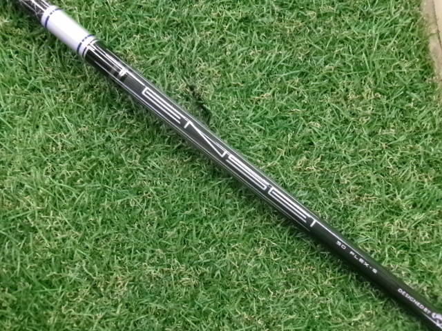 Callaway 中古ゴルフ