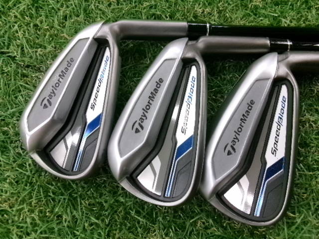 TaylorMade 中古ゴルフ