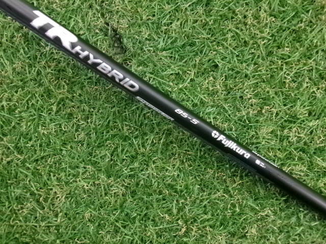 TaylorMade 中古ゴルフ