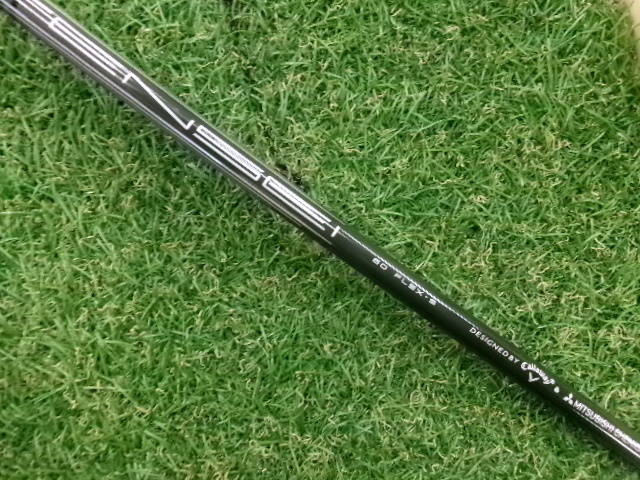 Callaway 中古ゴルフ