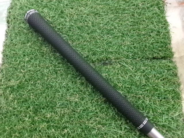 UST MAMIYA 中古ゴルフ