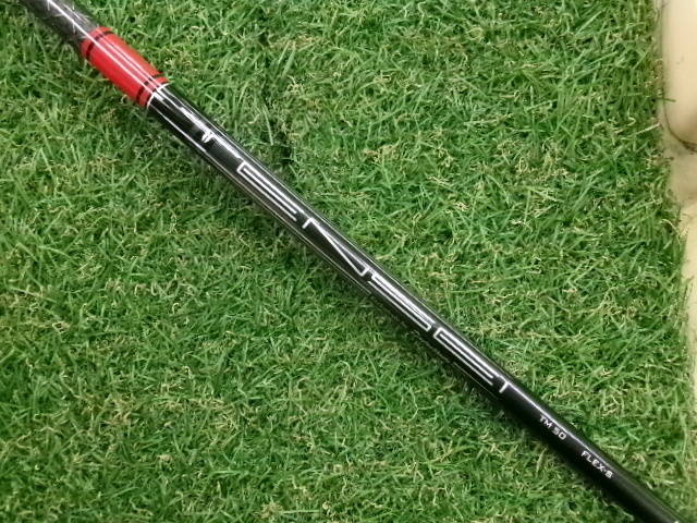 TaylorMade 中古ゴルフ