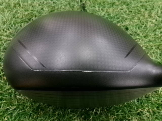 BRIDGESTONE 中古ゴルフ