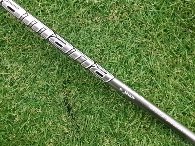 DUNLOP 中古ゴルフ