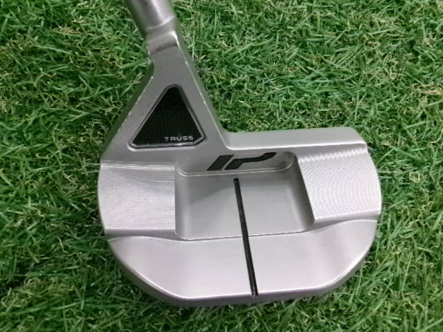 TaylorMade 中古ゴルフ