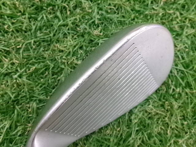 Cleveland 中古ゴルフ