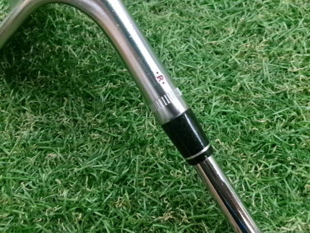 Callaway 中古ゴルフ
