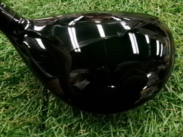Titleist 中古ゴルフ