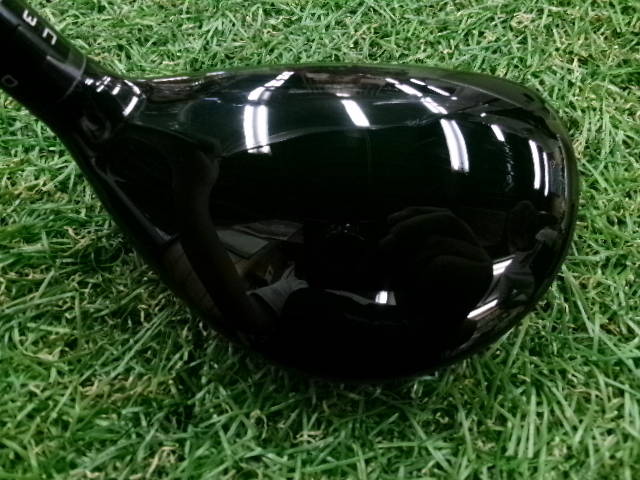 Titleist 中古ゴルフ