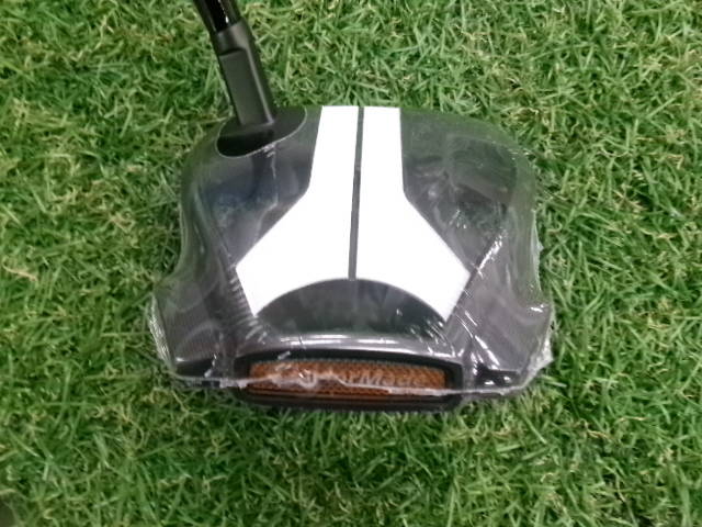 TaylorMade 中古ゴルフ