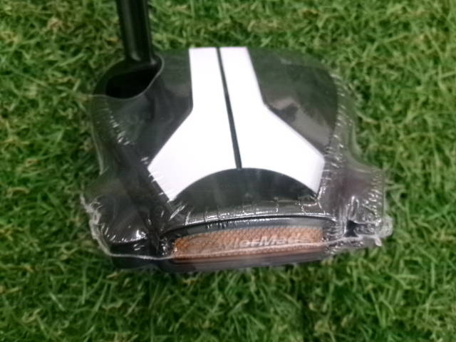 TaylorMade 中古ゴルフ