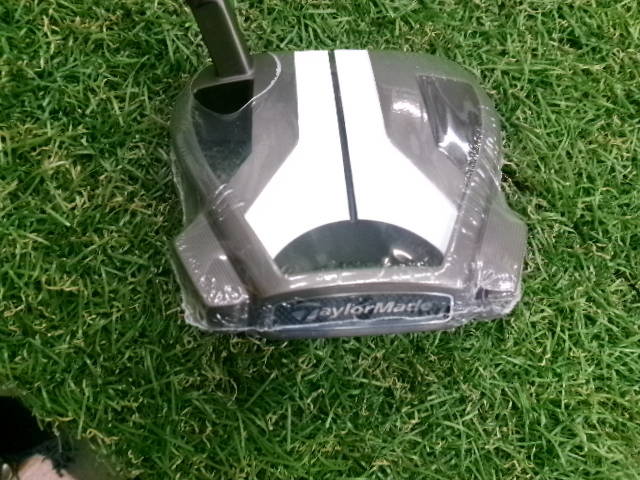 TaylorMade 中古ゴルフ