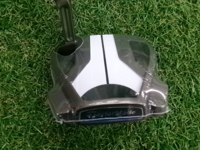 TaylorMade 中古ゴルフ