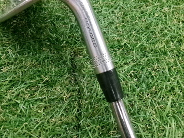 Titleist 中古ゴルフ