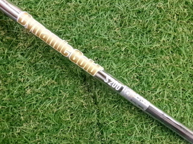 Callaway 中古ゴルフ