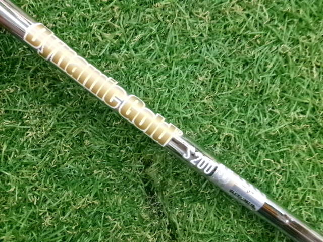 Callaway 中古ゴルフ