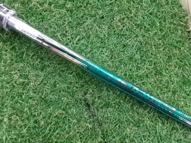 Callaway 中古ゴルフ