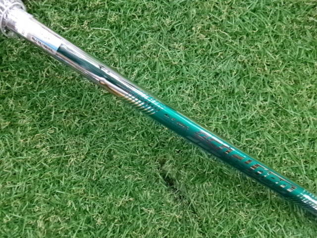 Callaway 中古ゴルフ