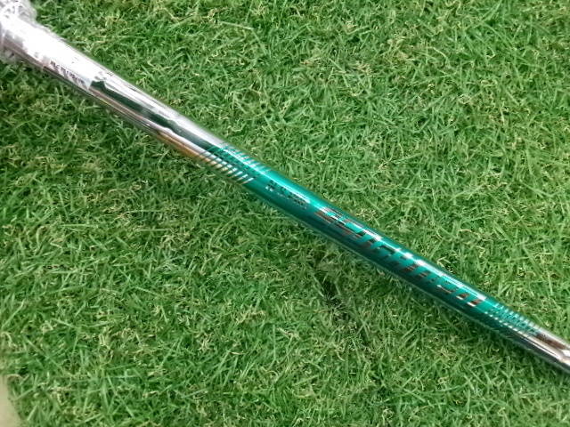 Callaway 中古ゴルフ
