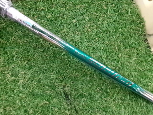 Callaway 中古ゴルフ