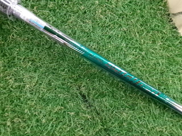 Callaway 中古ゴルフ