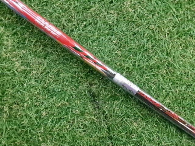 Callaway 中古ゴルフ
