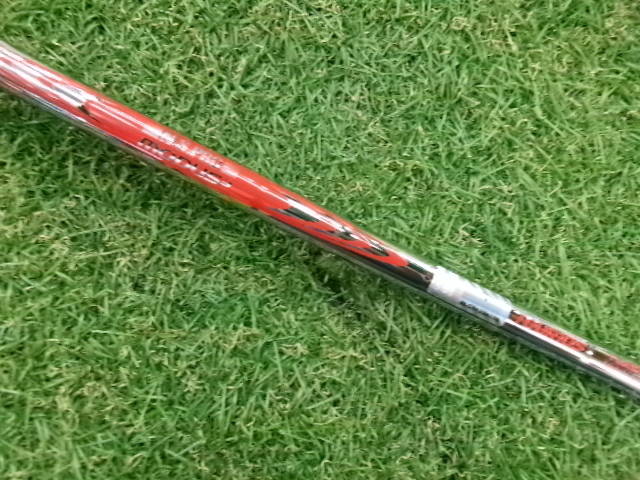 Callaway 中古ゴルフ