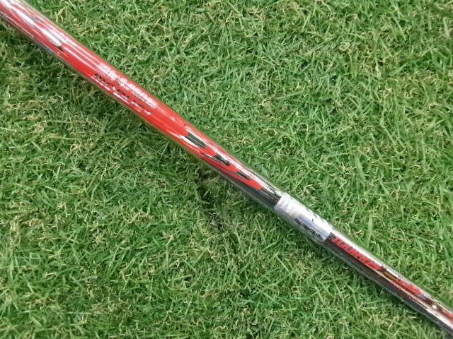 Callaway 中古ゴルフ