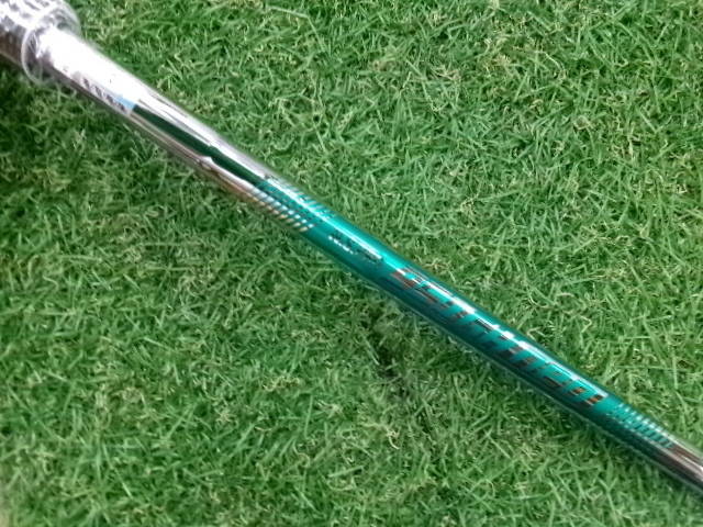 Callaway 中古ゴルフ