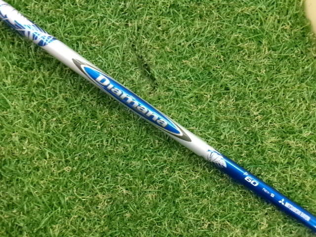 Titleist 中古ゴルフ