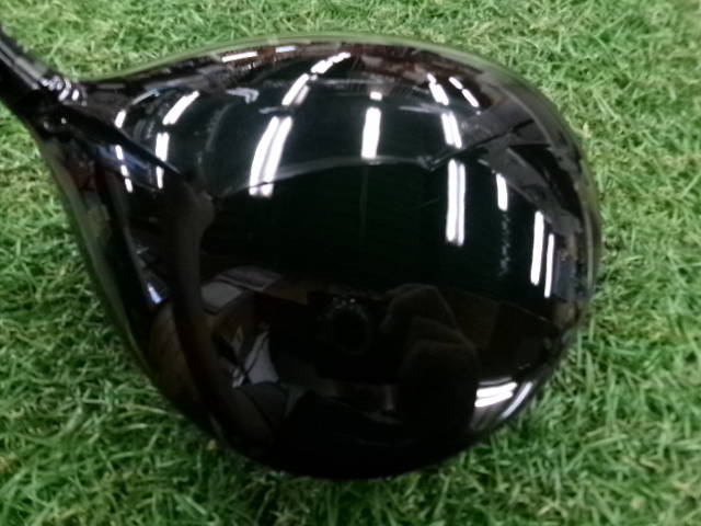 Titleist 中古ゴルフ