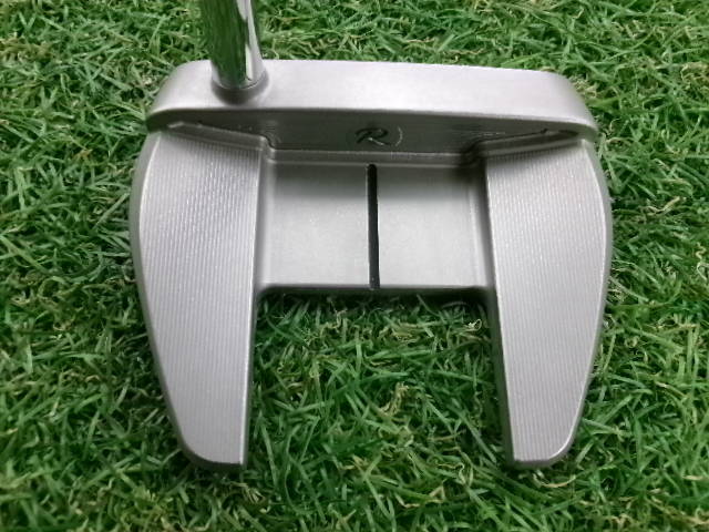 TaylorMade 中古ゴルフ